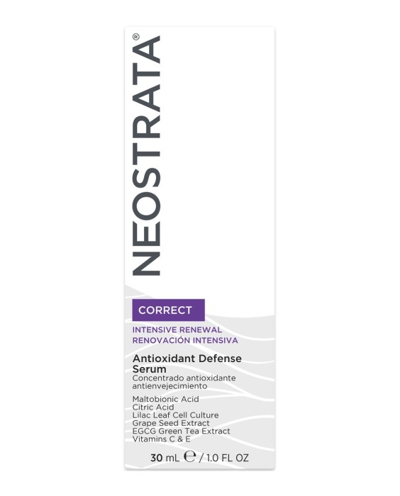 Serum Antioxidante Neostrata Sk.Active Neostrata