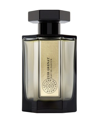 L'Artisan Parfumeur Cuir Grenat 100мл парфюмерная вода