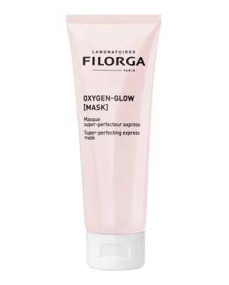 Mascarilla Oxygen-Glow 75 ml Filorga