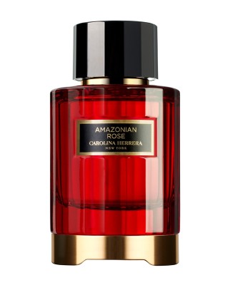 Eau de Parfum Amazonian Rose Herrera Confidential 100ml Carolina Herrera