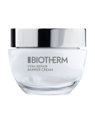 Biotherm Cera Repair Barrier Cream Крем для лица
