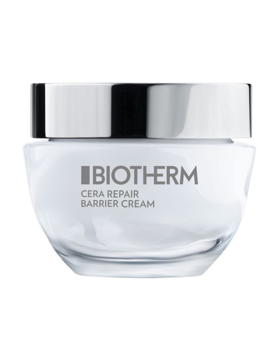 Biotherm Cera Repair Barrier Cream Крем для лица