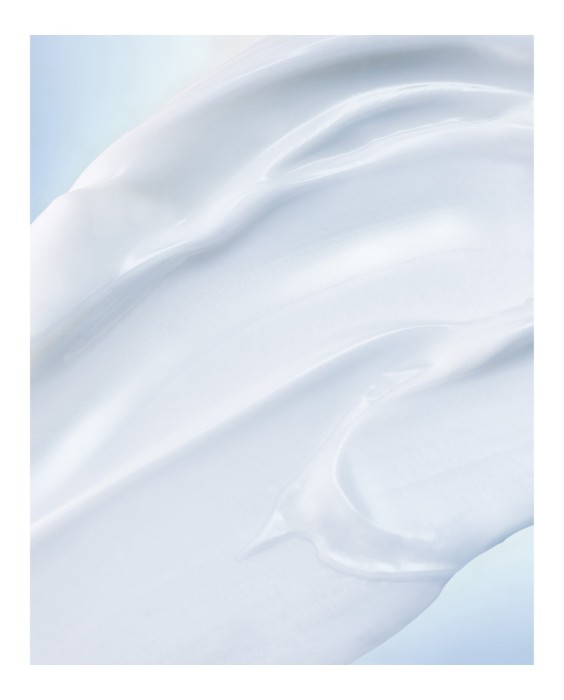 Biotherm Cera Repair Barrier Cream Крем для лица