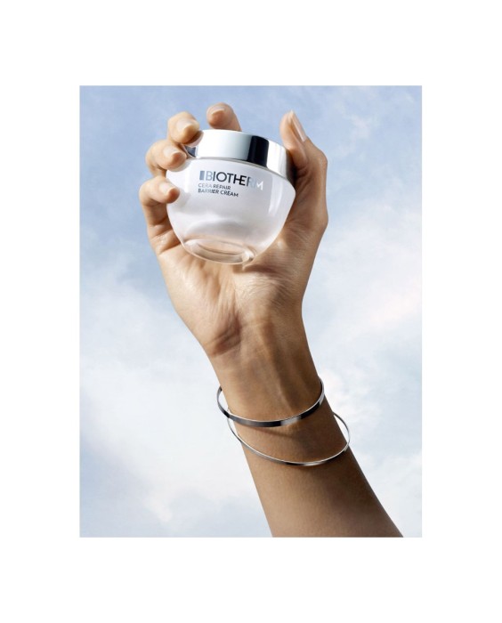 Biotherm Cera Repair Barrier Cream Крем для лица