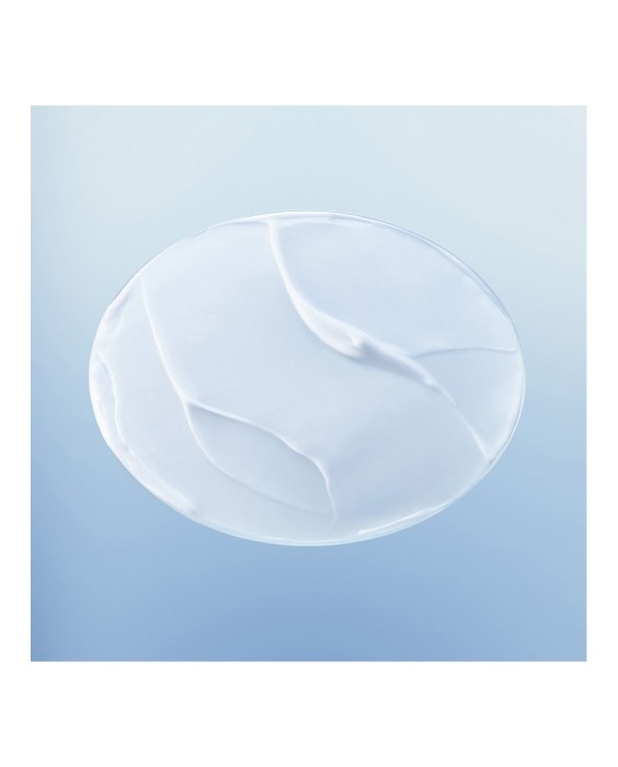 Biotherm Cera Repair Barrier Cream Крем для лица