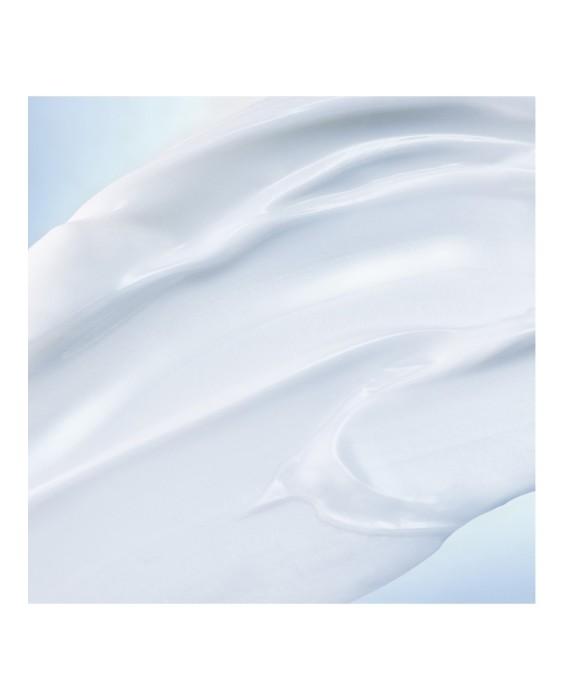 Biotherm Cera Repair Barrier Cream Крем для лица