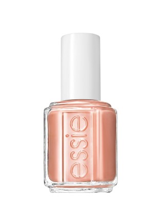 Esmalte de uñas Essie