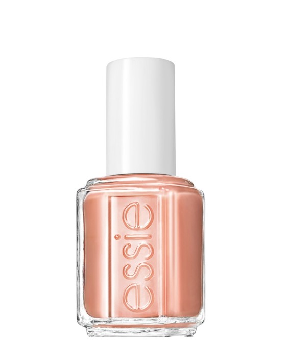 Esmalte de uñas Essie