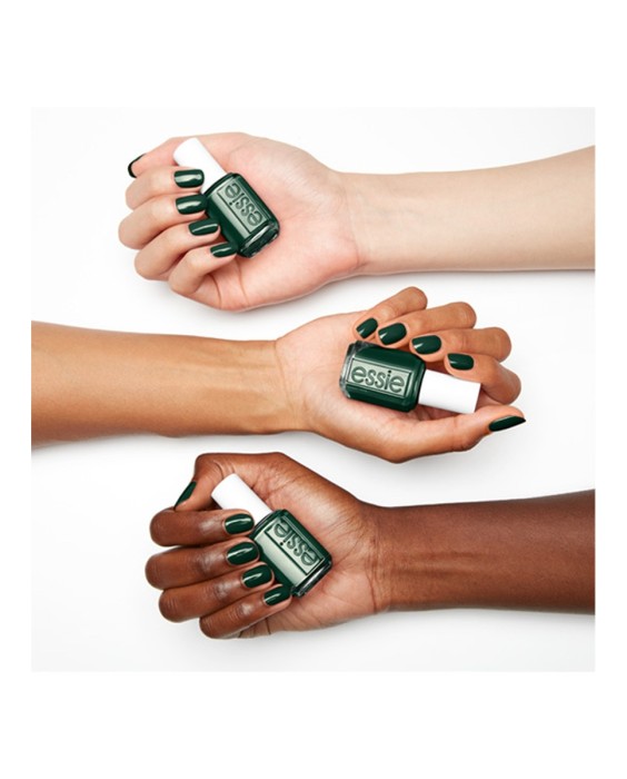 Esmalte de uñas Essie