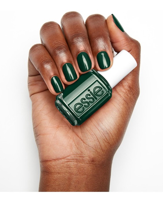 Esmalte de uñas Essie