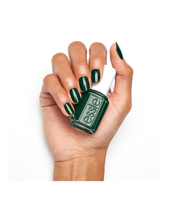 Esmalte de uñas Essie