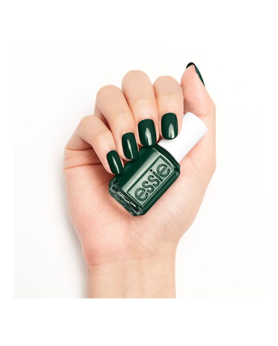 Esmalte de uñas Essie