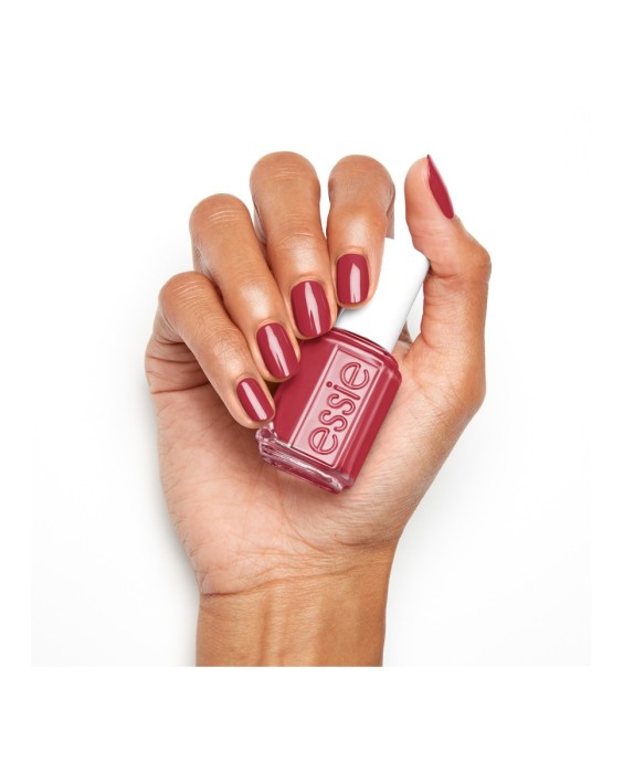 Esmalte de uñas Essie