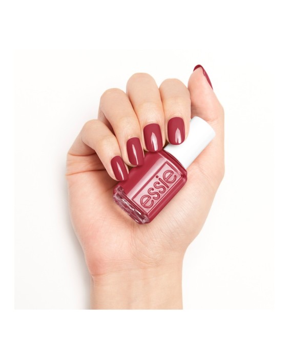 Esmalte de uñas Essie