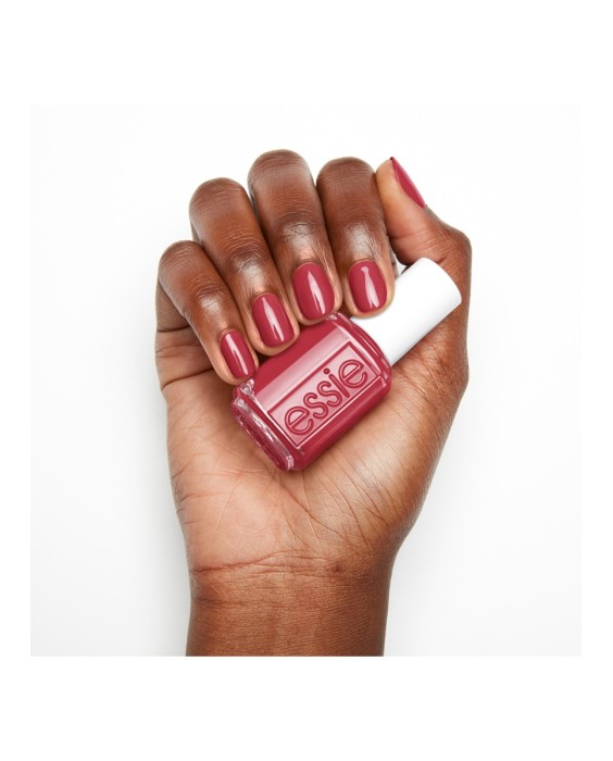 Esmalte de uñas Essie