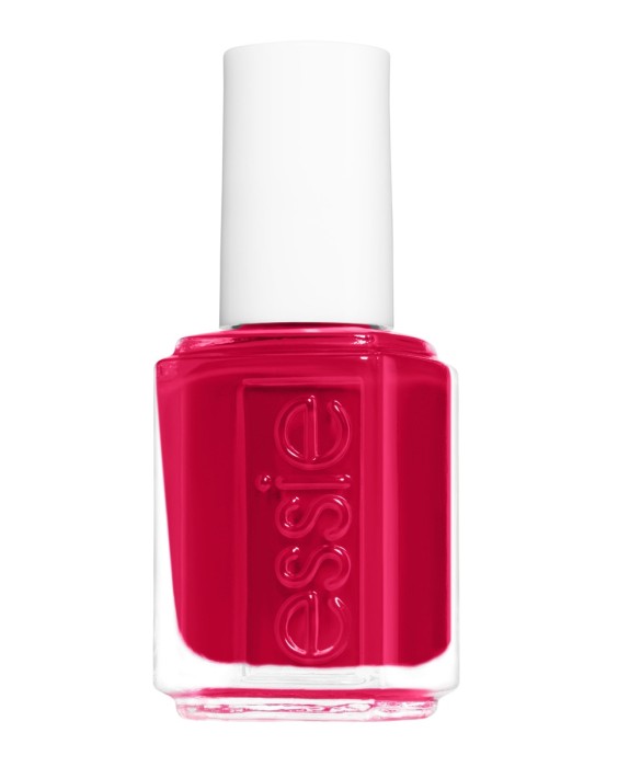 Esmalte de uñas Essie