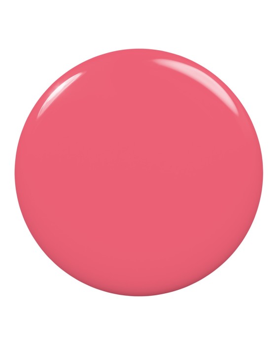 Esmalte de uñas Essie