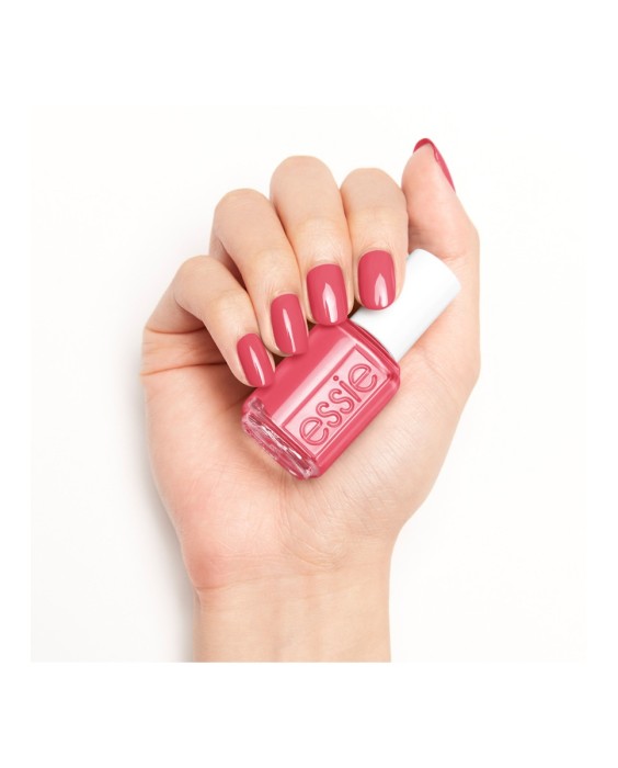 Esmalte de uñas Essie