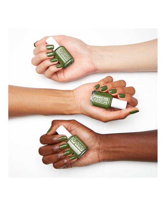 Esmalte de uñas Essie