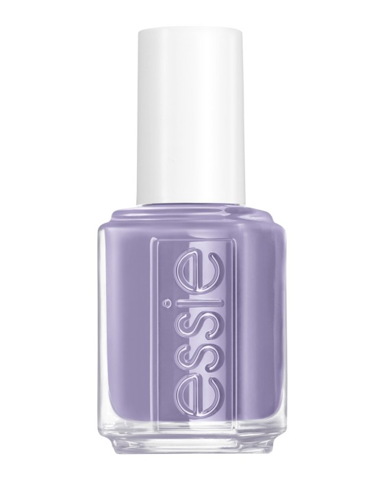 Esmalte de uñas Essie