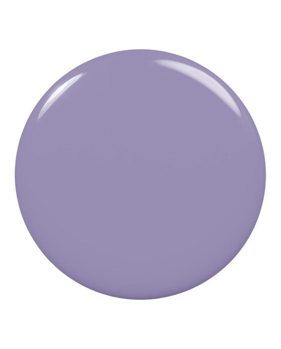 Esmalte de uñas Essie