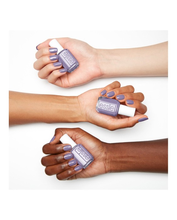 Esmalte de uñas Essie