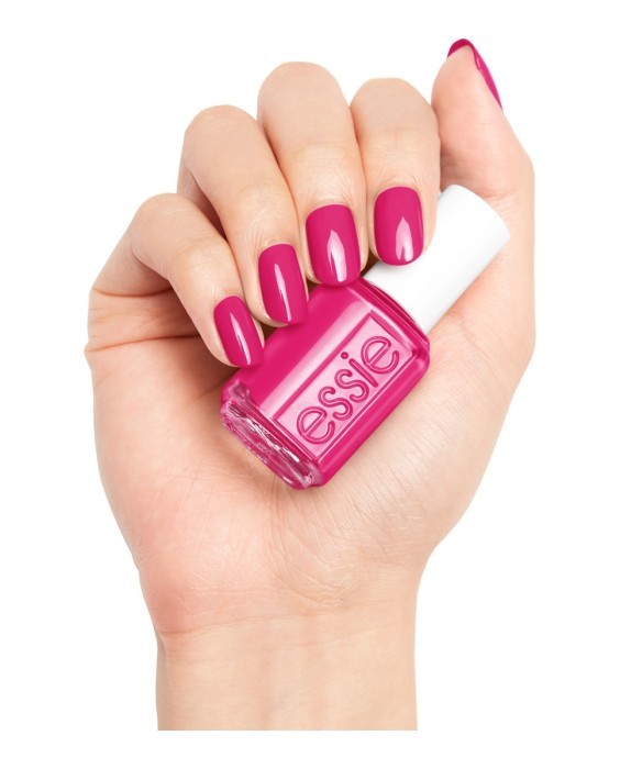 Esmalte de uñas Essie