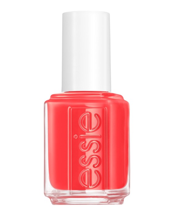 Esmalte de uñas Essie