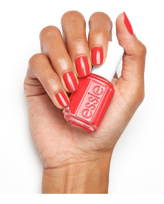 Esmalte de uñas Essie