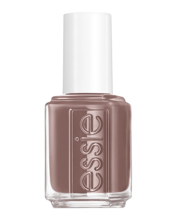 Esmalte de uñas Essie