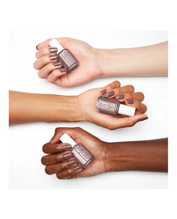 Esmalte de uñas Essie