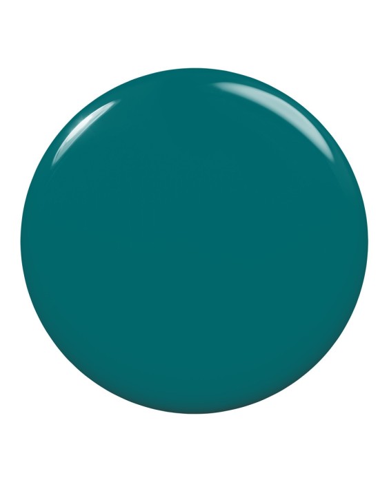 Esmalte de uñas Essie