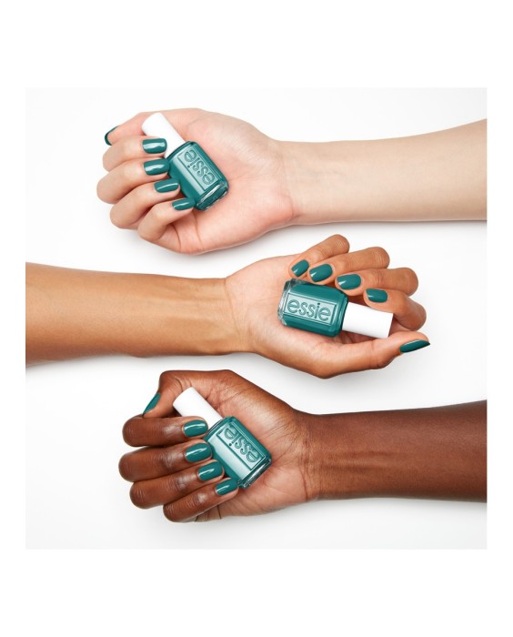 Esmalte de uñas Essie