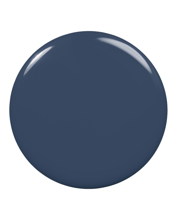 Esmalte de uñas Essie