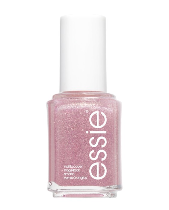 Esmalte de uñas Essie