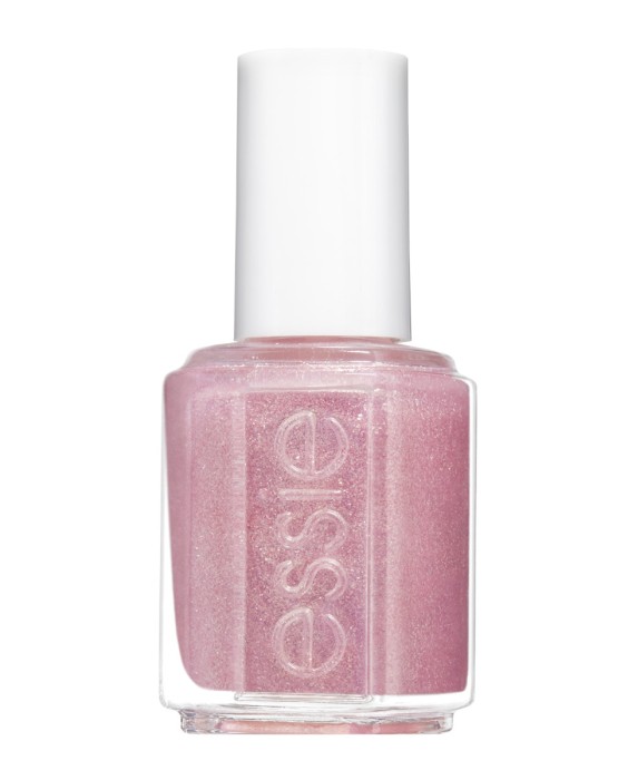 Esmalte de uñas Essie
