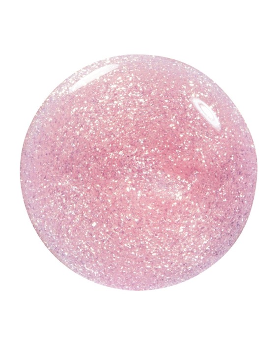 Esmalte de uñas Essie