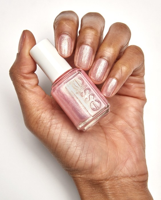 Esmalte de uñas Essie