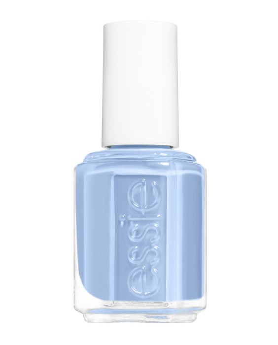 Esmalte de uñas Essie