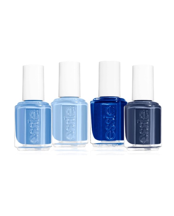 Esmalte de uñas Essie