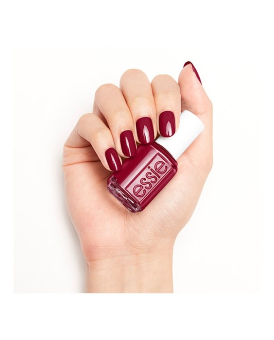 Esmalte de uñas Essie