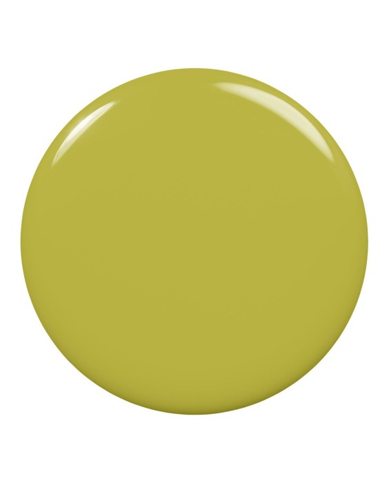 Esmalte de uñas Essie