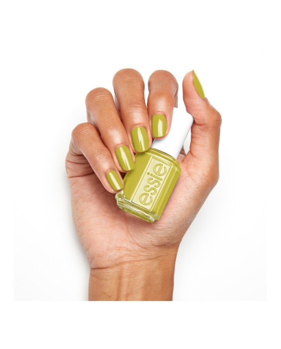 Esmalte de uñas Essie