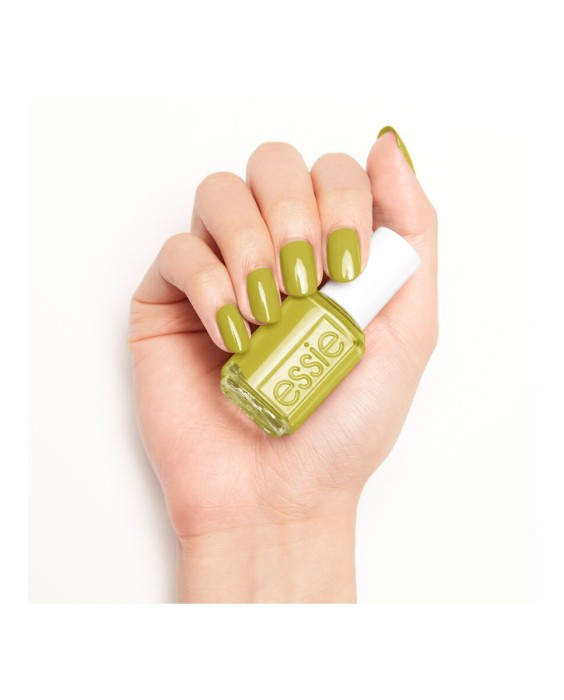 Esmalte de uñas Essie