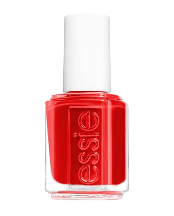 Esmalte de uñas Essie