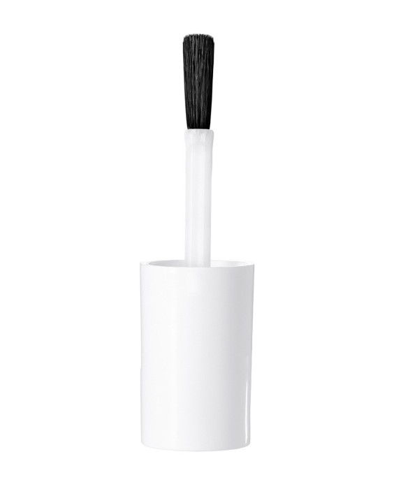 Esmalte de uñas Essie