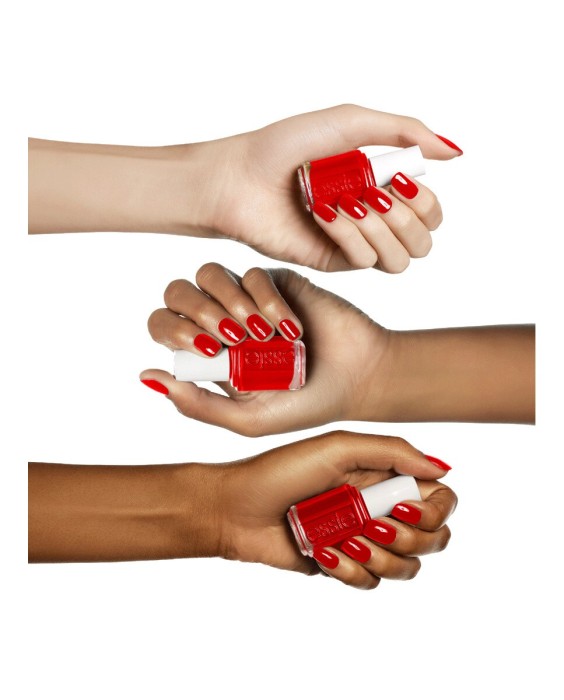 Esmalte de uñas Essie