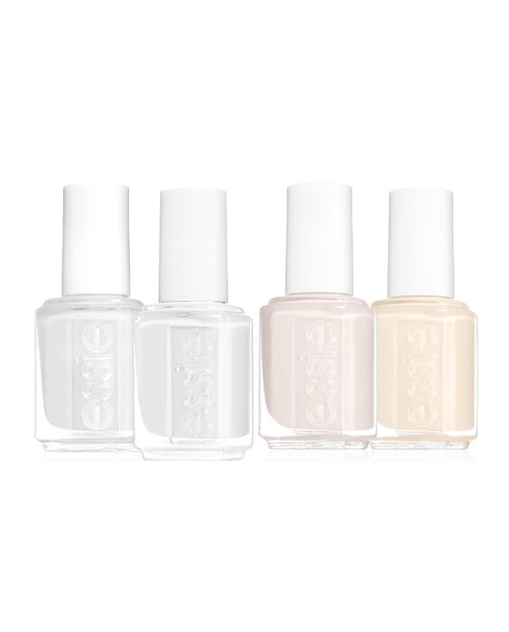 Esmalte de uñas Essie