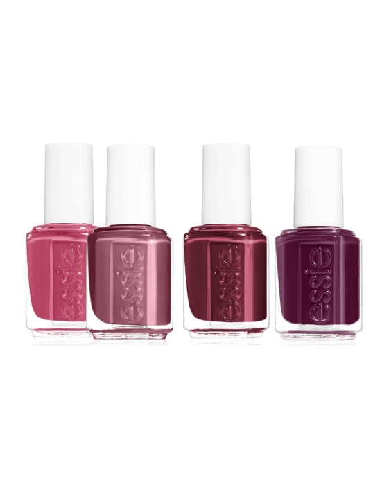 Esmalte de uñas Essie
