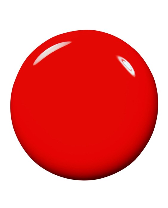 Esmalte de uñas Essie